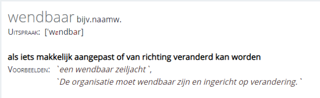 Afbeelding verwijderd.