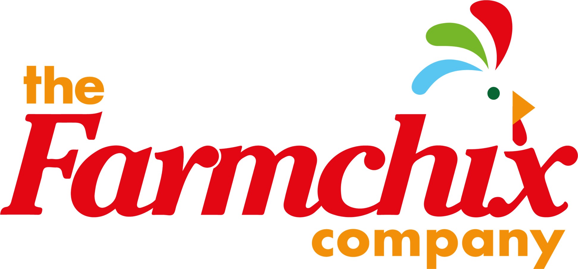 The Farmchix company 