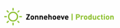 Zonnehoeve Production - logo