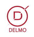 Logo Delmo