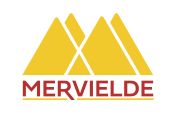 Mervielde