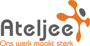 Ateljee