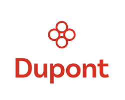 Dupont