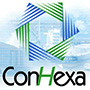 ConHexa