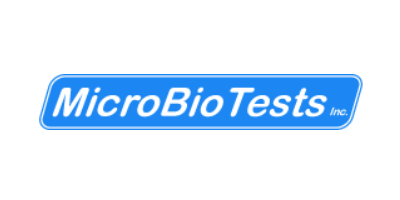 MicroBioTests