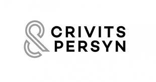 Crivits & Persyn Advocaten