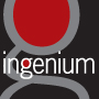 Ingenium