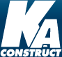 KA Construct