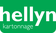 logo hellyn