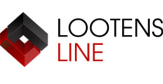 CEO Lootens Line