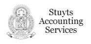 Stuyts Accounting