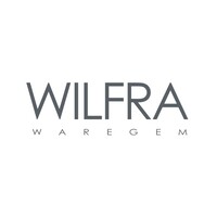 Wilfra Waregem